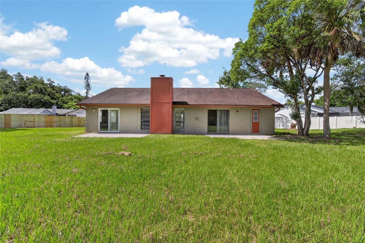 1206 Sail Way , Valrico, FL 33594 Photo