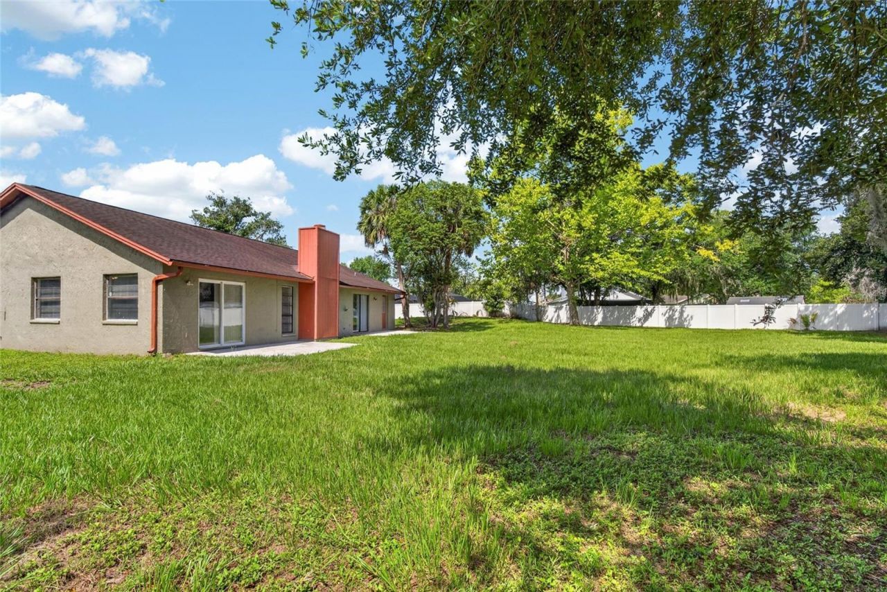 1206 Sail Way , Valrico, FL 33594 Photo