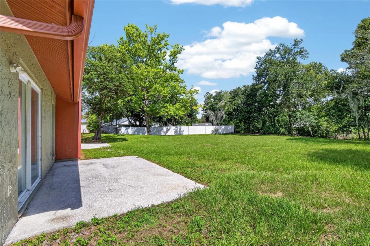 1206 Sail Way , Valrico, FL 33594 Photo