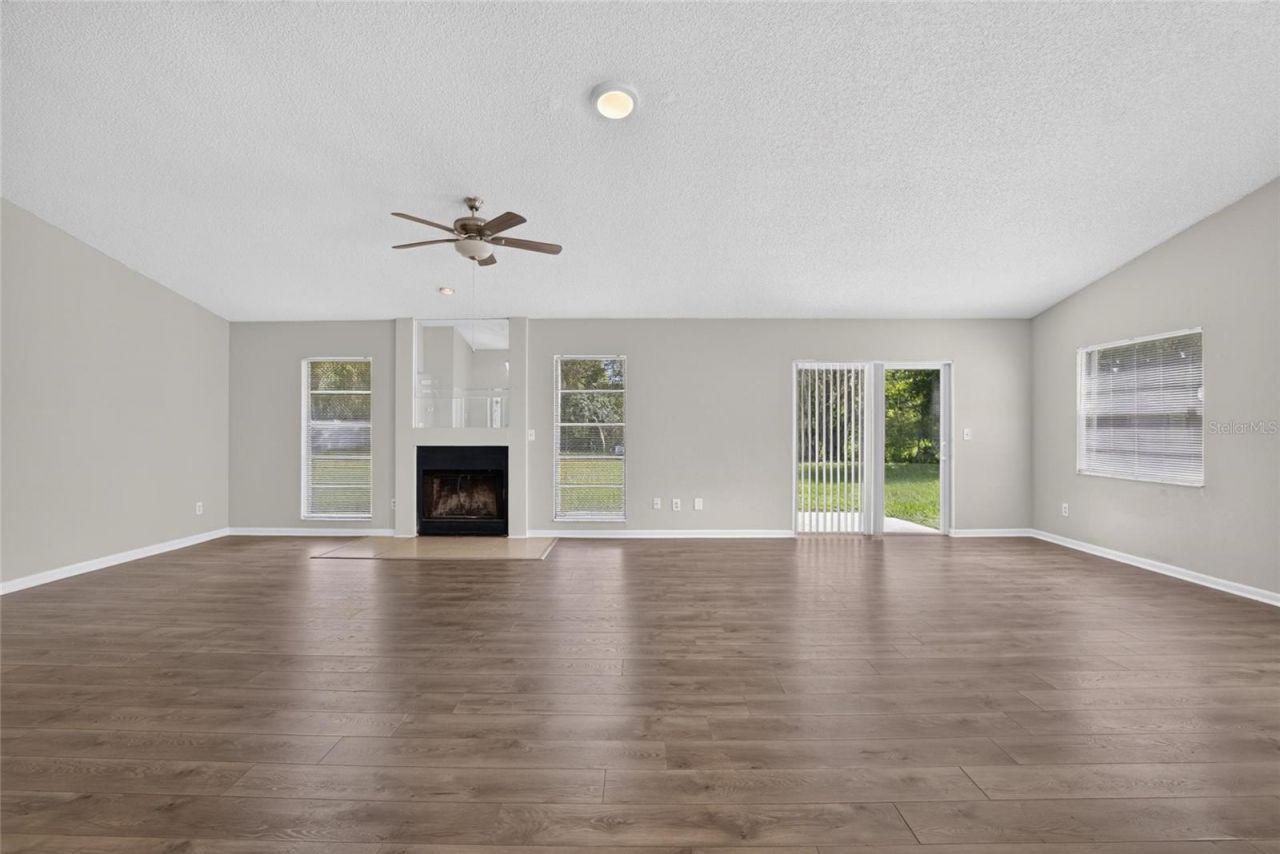 1206 Sail Way , Valrico, FL 33594 Photo