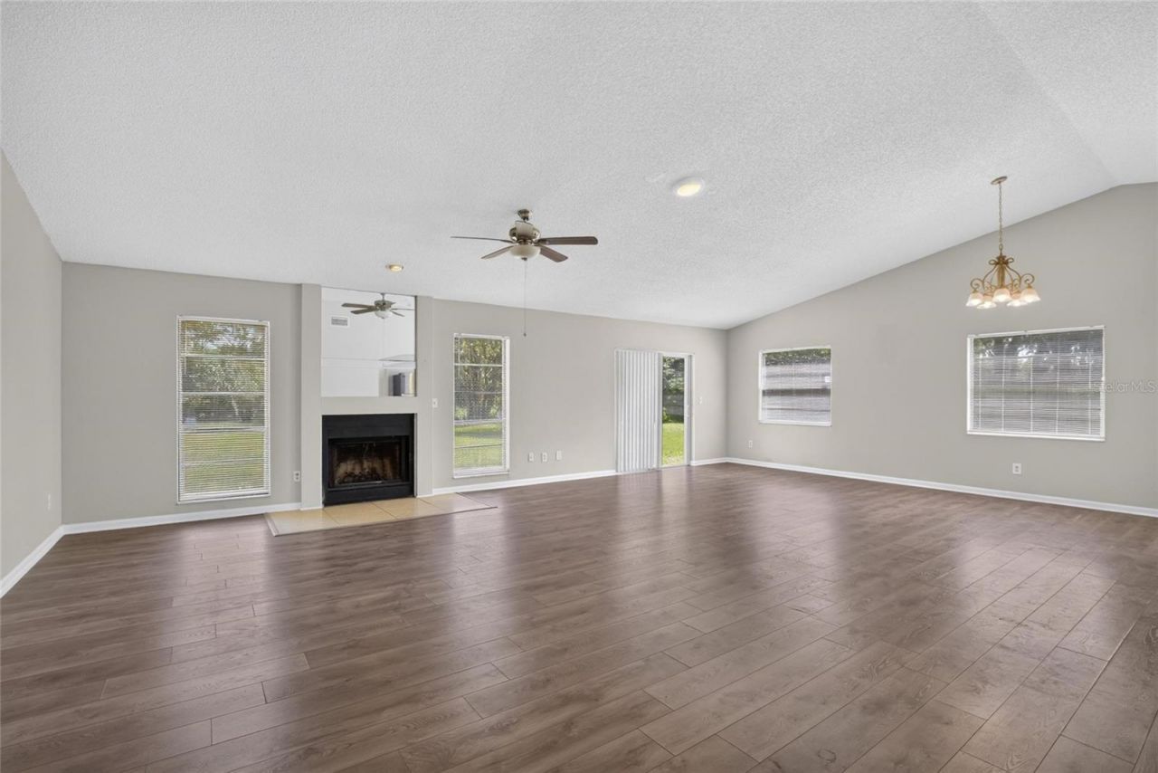 1206 Sail Way , Valrico, FL 33594 Photo