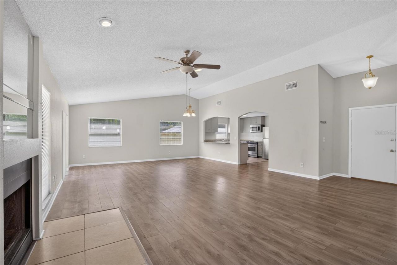 1206 Sail Way , Valrico, FL 33594 Photo