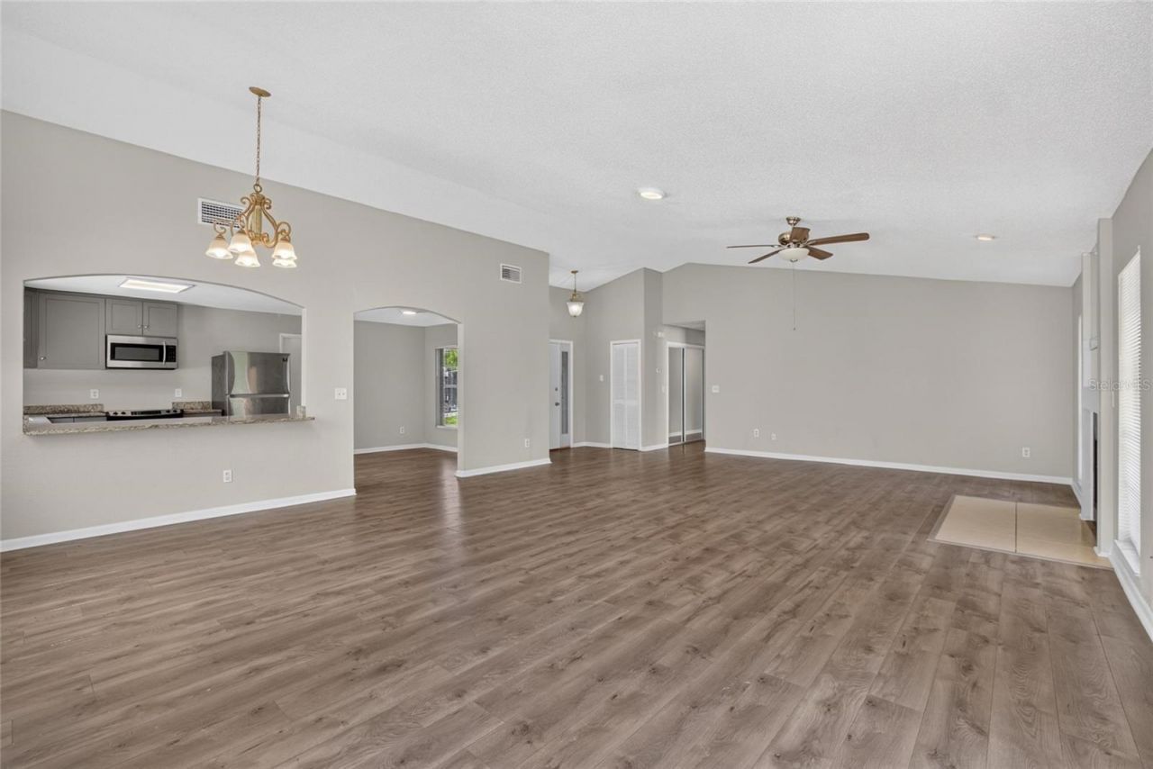 1206 Sail Way , Valrico, FL 33594 Photo
