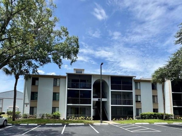 8203 SUN SPRING CIRCLE , Unit E2, ORLANDO, FL 32825