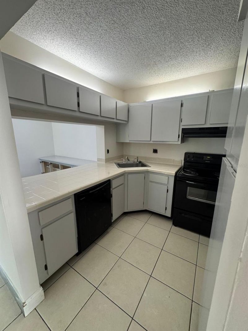 8203 Sun Spring Circle, Unit E2, Orlando, FL 32825 Photo