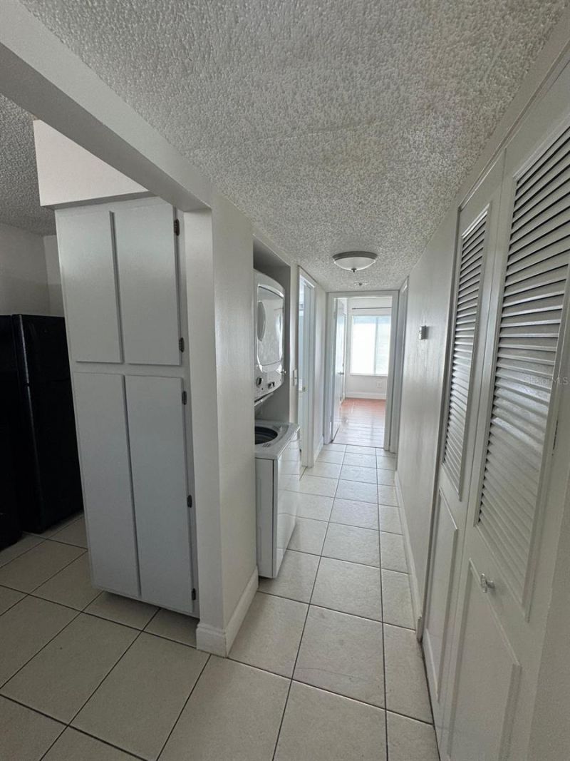 8203 Sun Spring Circle, Unit E2, Orlando, FL 32825 Photo
