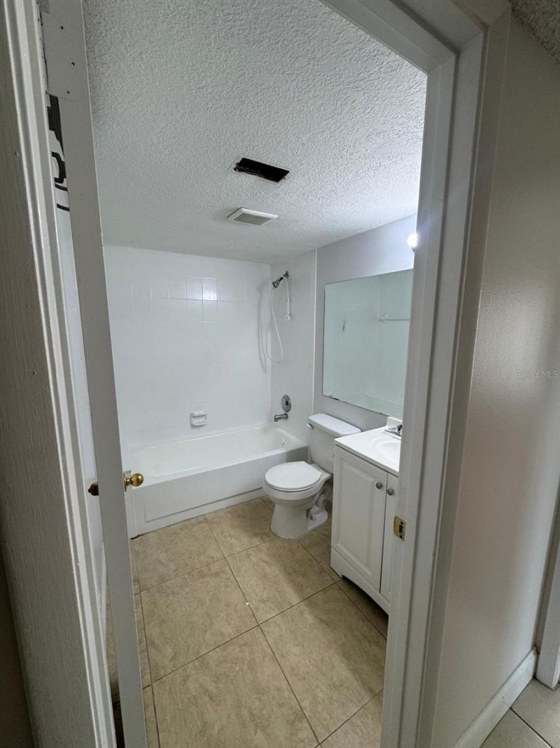 8203 Sun Spring Circle, Unit E2, Orlando, FL 32825 Photo