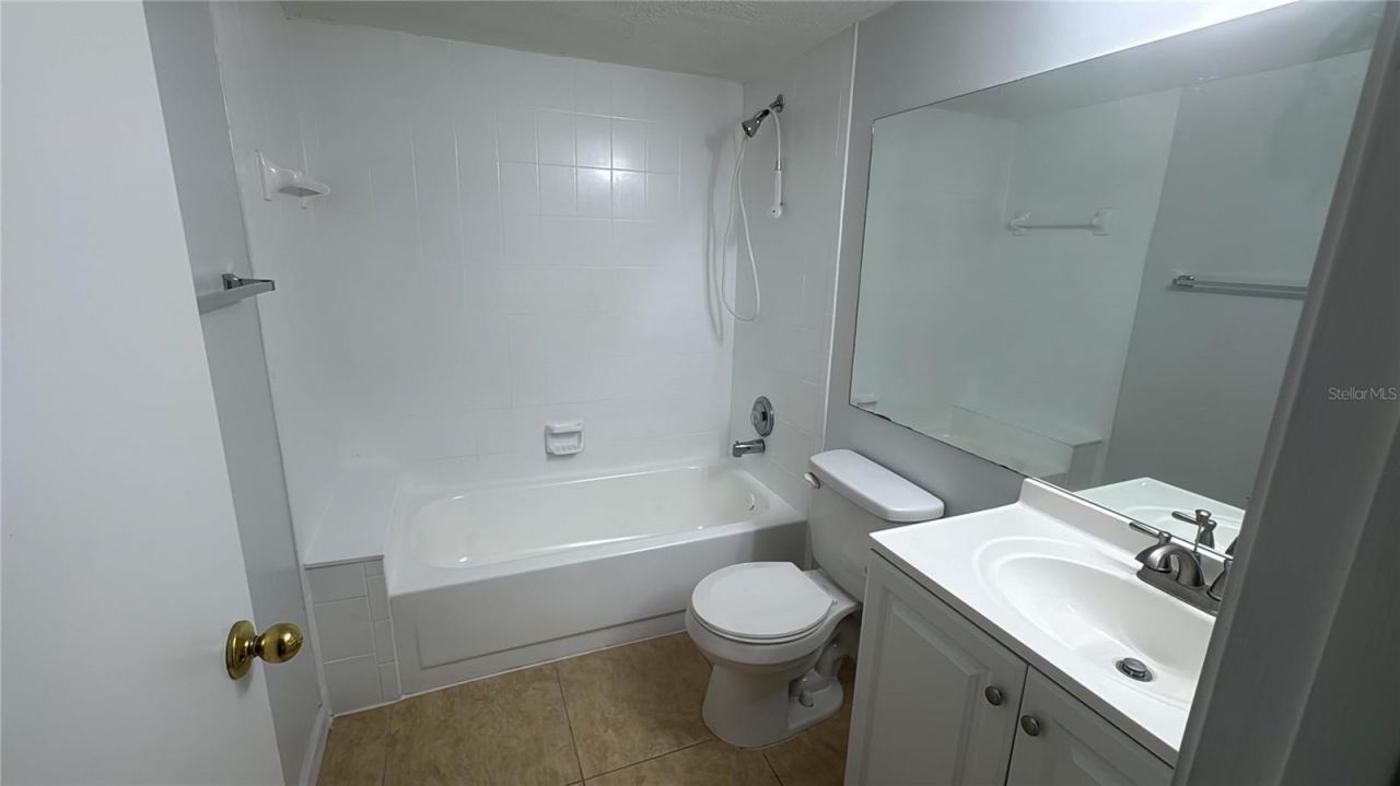 8203 Sun Spring Circle, Unit E2, Orlando, FL 32825 Photo