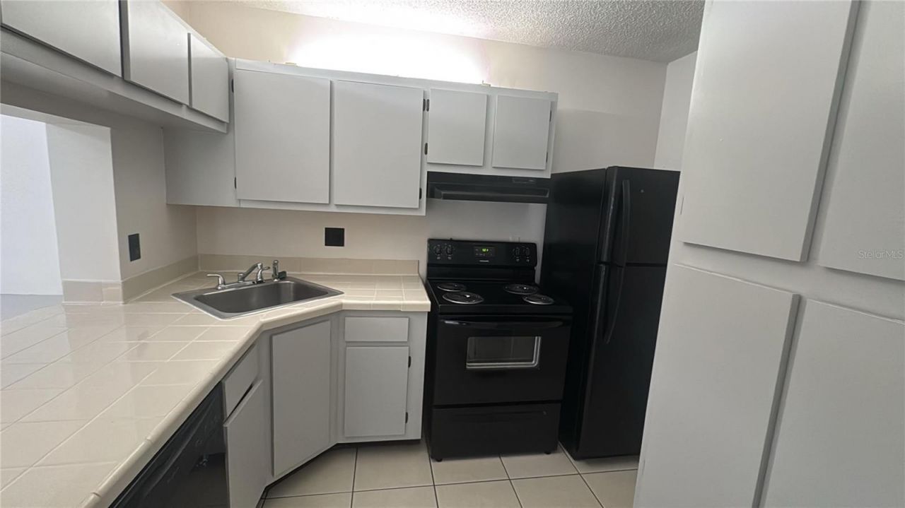 8203 Sun Spring Circle, Unit E2, Orlando, FL 32825 Photo