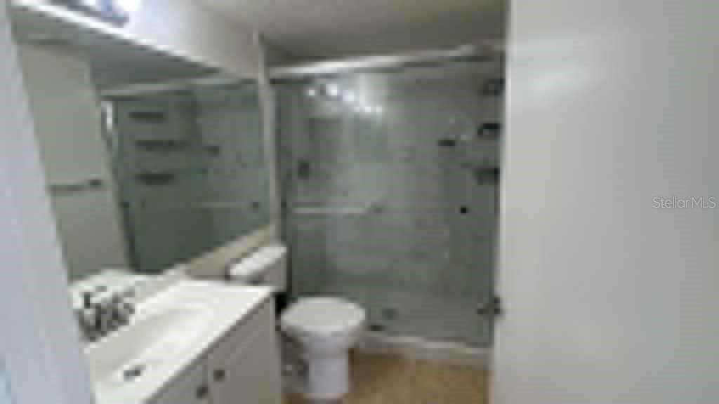 8203 Sun Spring Circle, Unit E2, Orlando, FL 32825 Photo