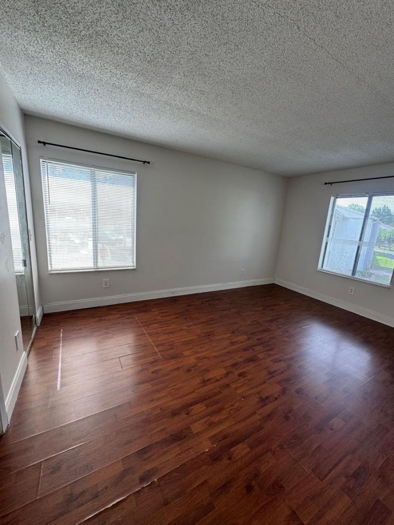 8203 Sun Spring Circle, Unit E2, Orlando, FL 32825 Photo