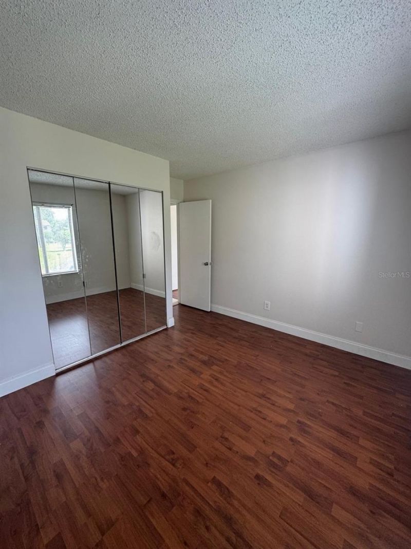 8203 Sun Spring Circle, Unit E2, Orlando, FL 32825 Photo