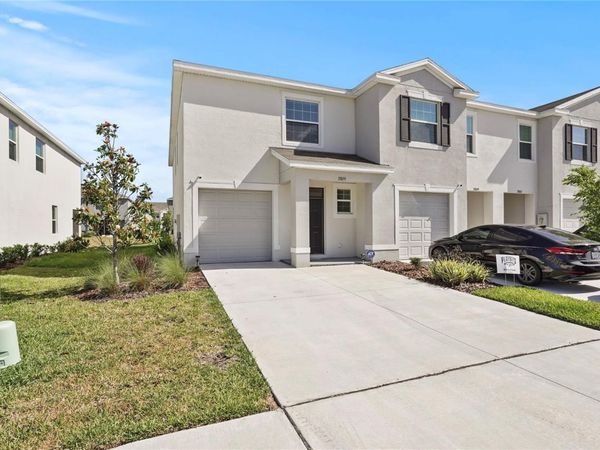 33055 TULIP PETAL LANE, WESLEY CHAPEL, FL 33545