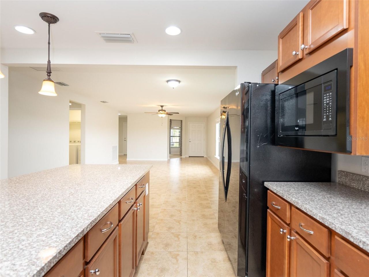 19261 Isadora , Venice, FL 34293 Photo