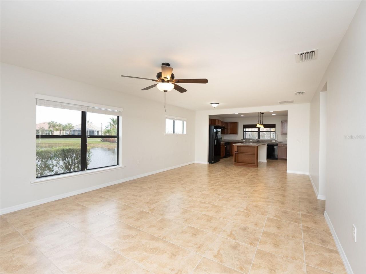 19261 Isadora , Venice, FL 34293 Photo