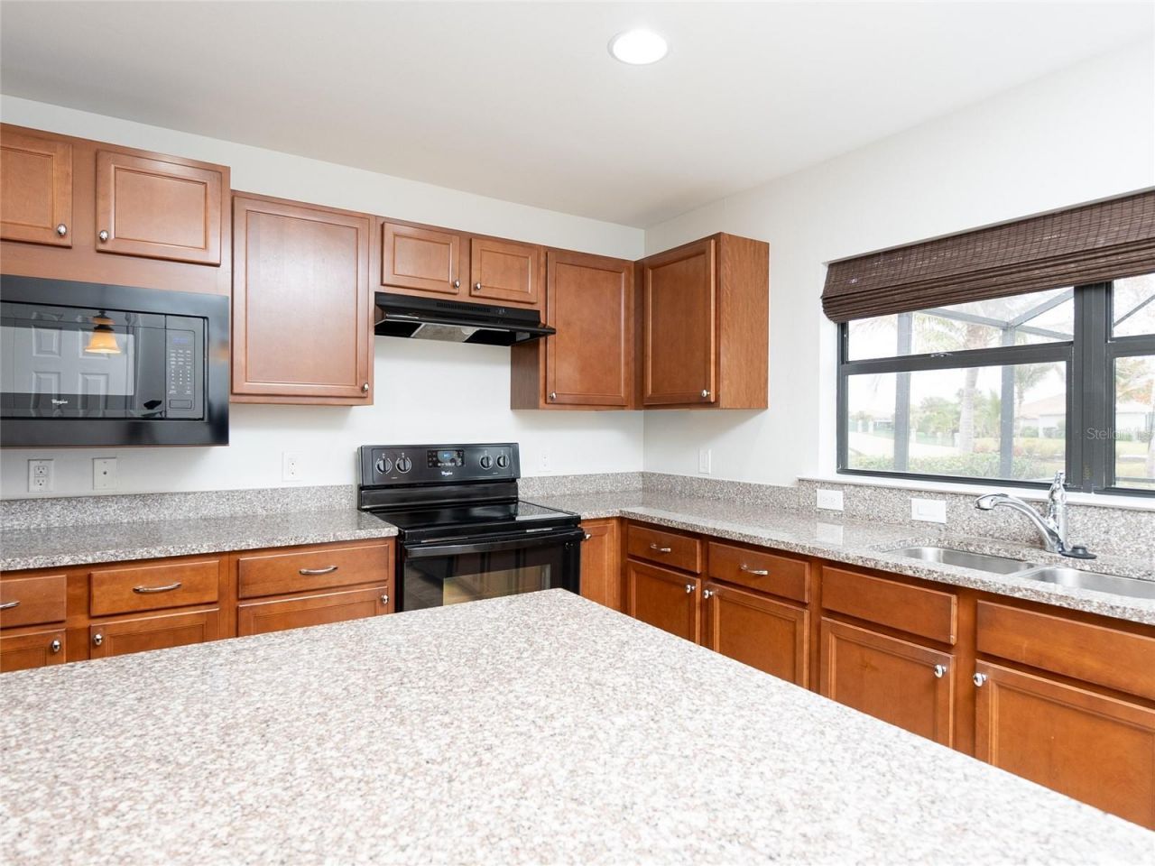 19261 Isadora , Venice, FL 34293 Photo