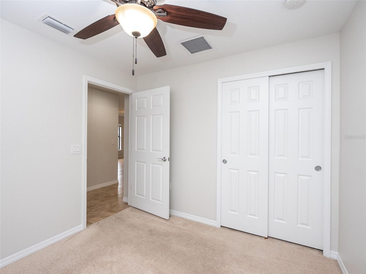 19261 Isadora , Venice, FL 34293 Photo