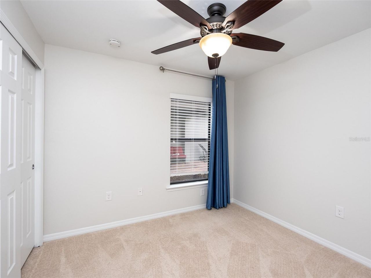 19261 Isadora , Venice, FL 34293 Photo