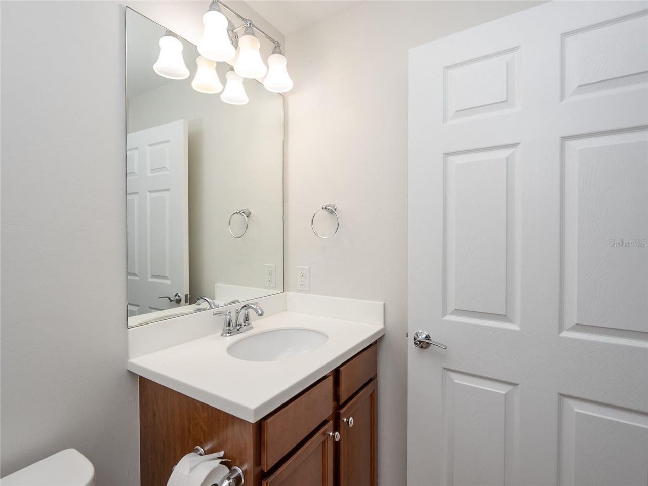 19261 Isadora , Venice, FL 34293 Photo