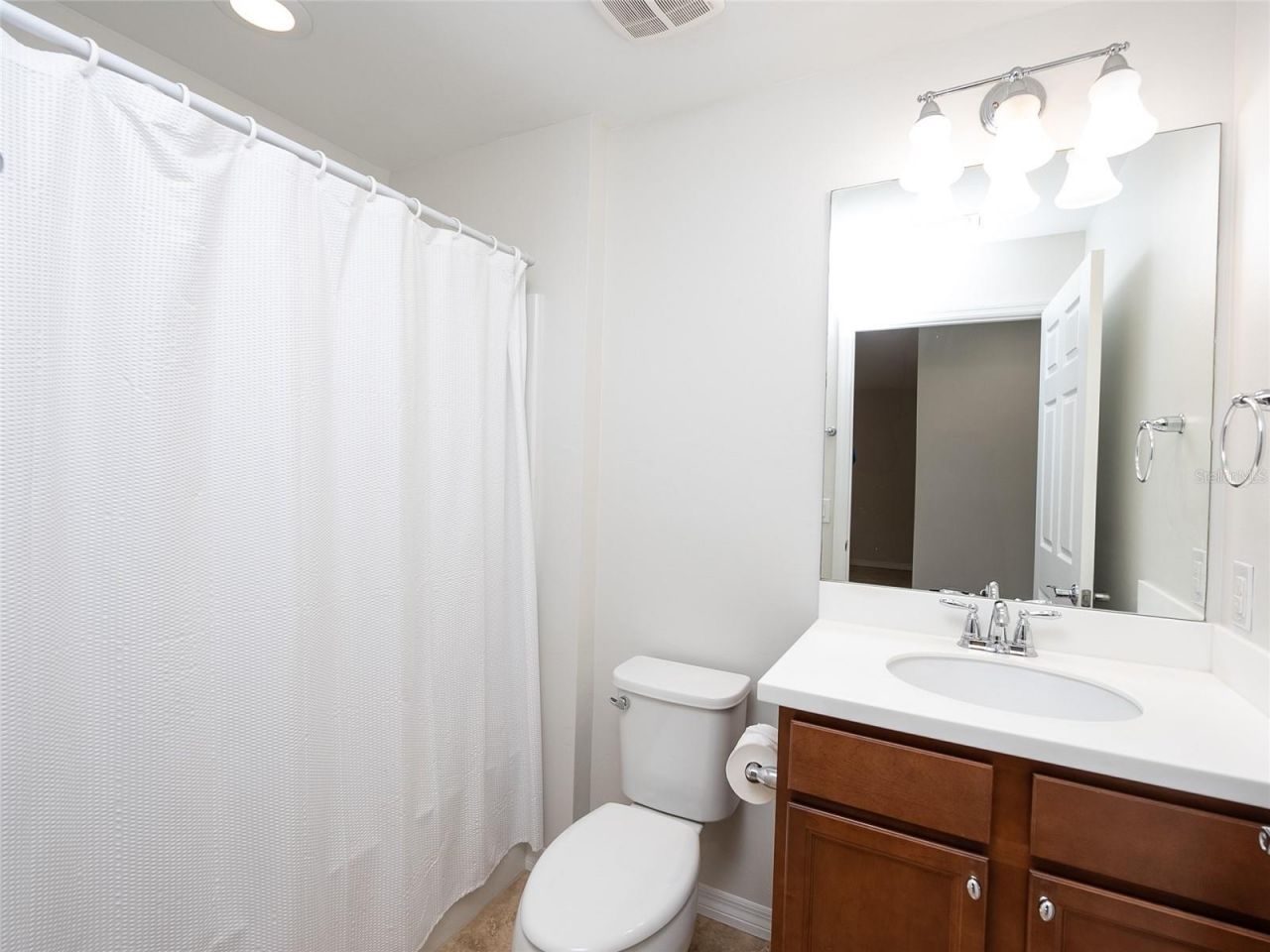 19261 Isadora , Venice, FL 34293 Photo