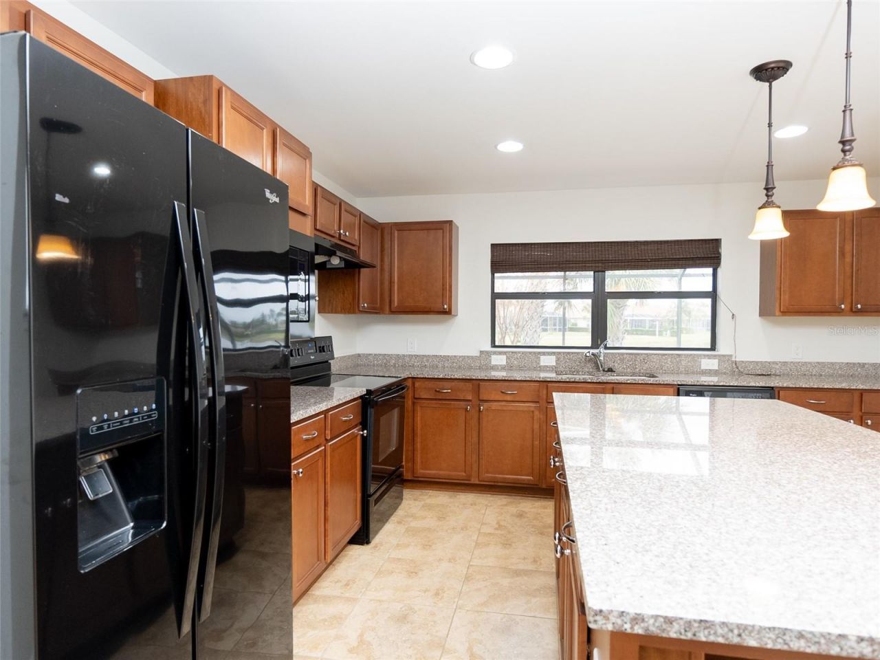 19261 Isadora , Venice, FL 34293 Photo