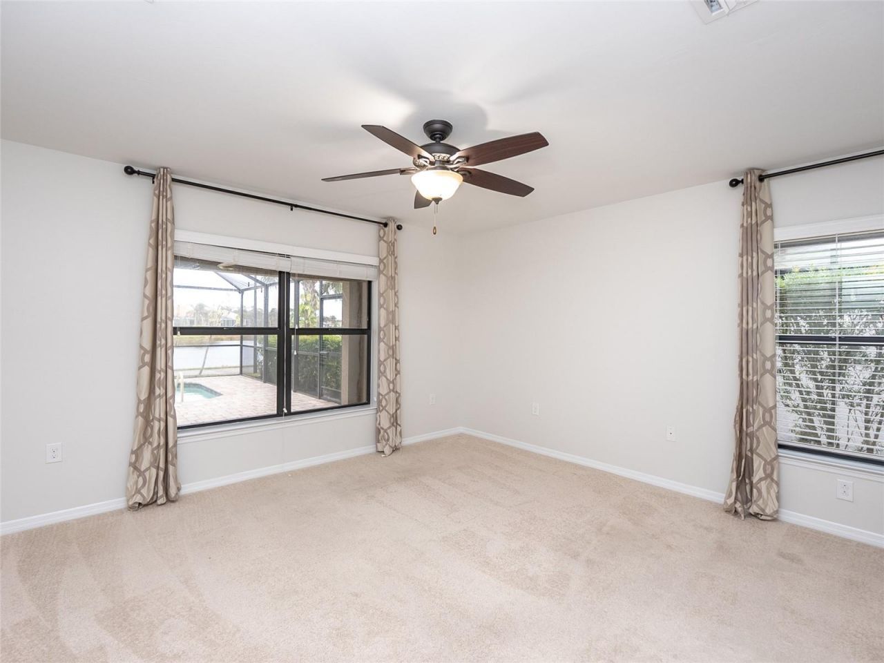19261 Isadora , Venice, FL 34293 Photo