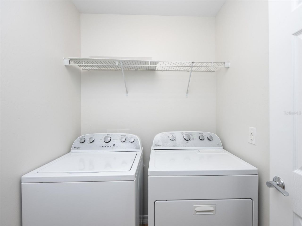 19261 Isadora , Venice, FL 34293 Photo