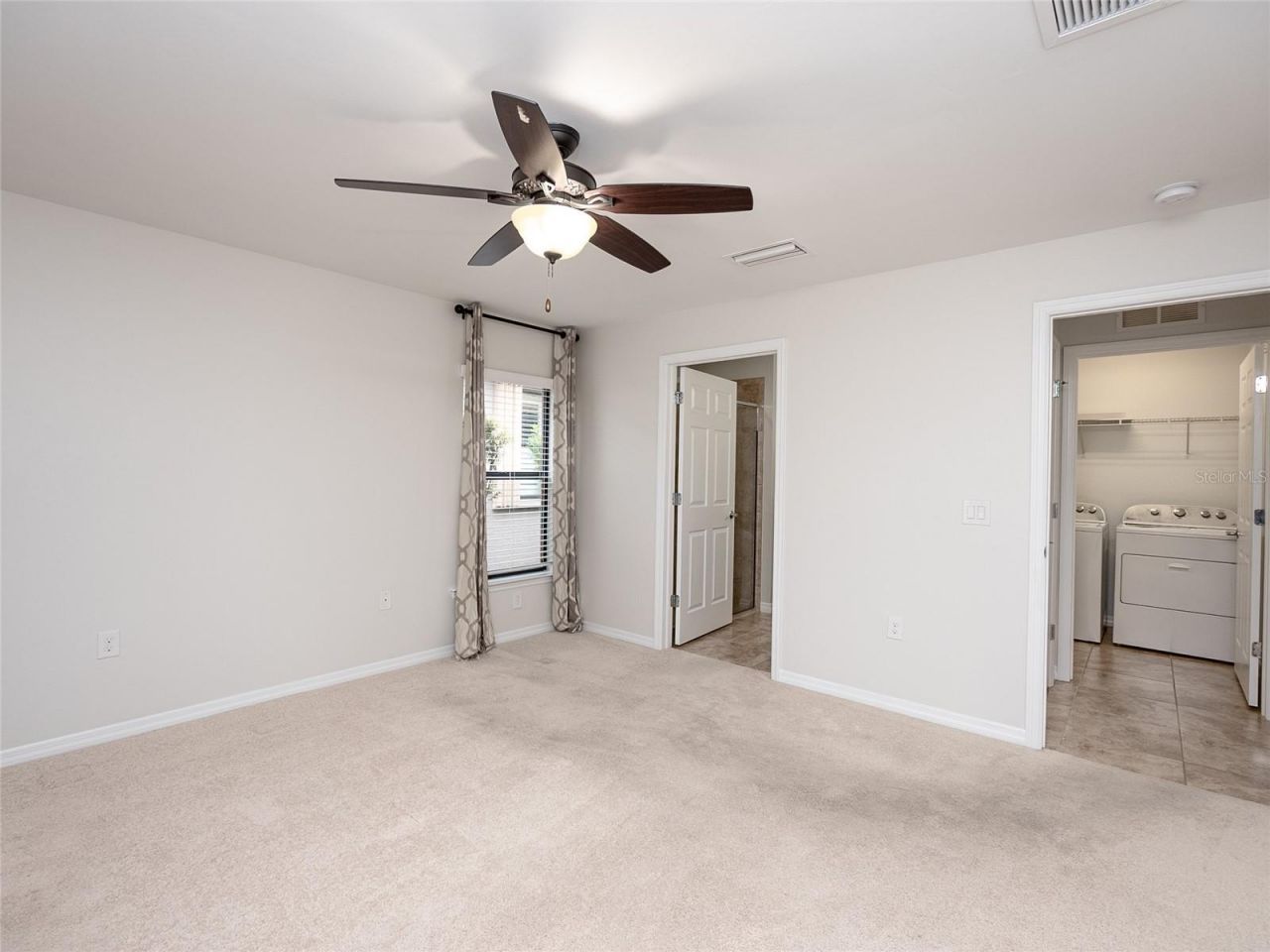 19261 Isadora , Venice, FL 34293 Photo