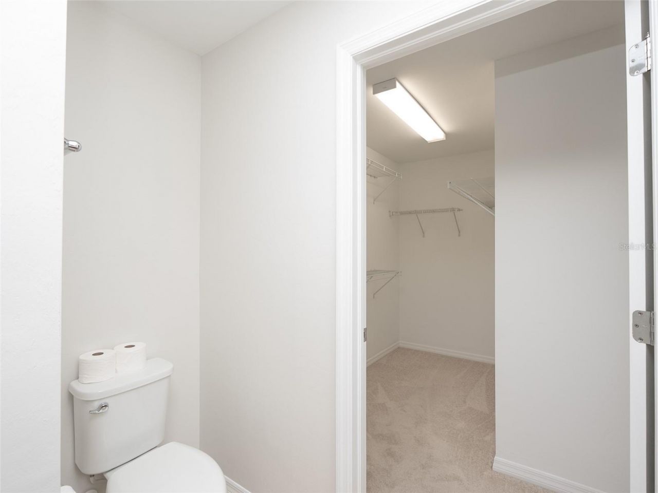 19261 Isadora , Venice, FL 34293 Photo