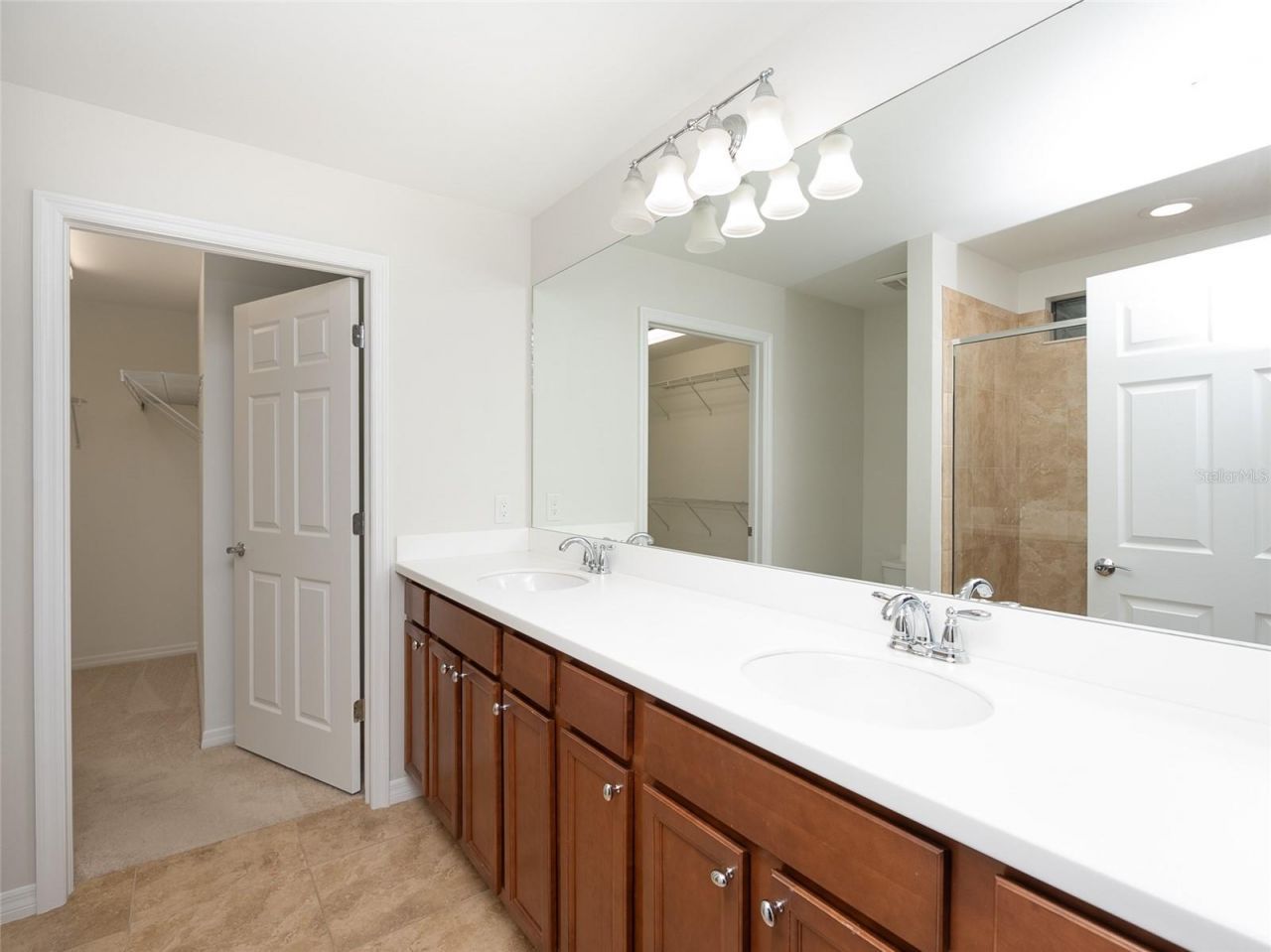 19261 Isadora , Venice, FL 34293 Photo