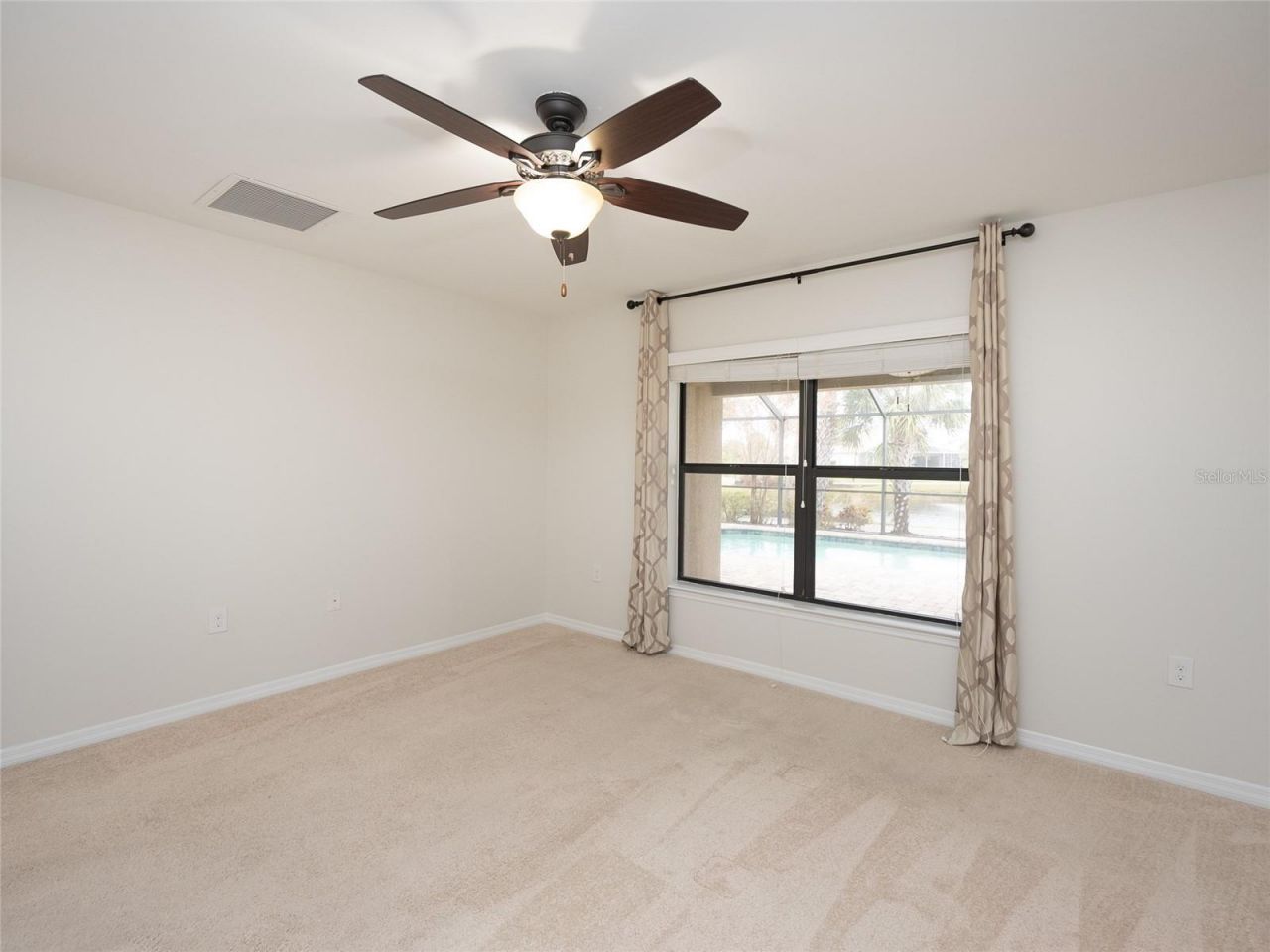 19261 Isadora , Venice, FL 34293 Photo