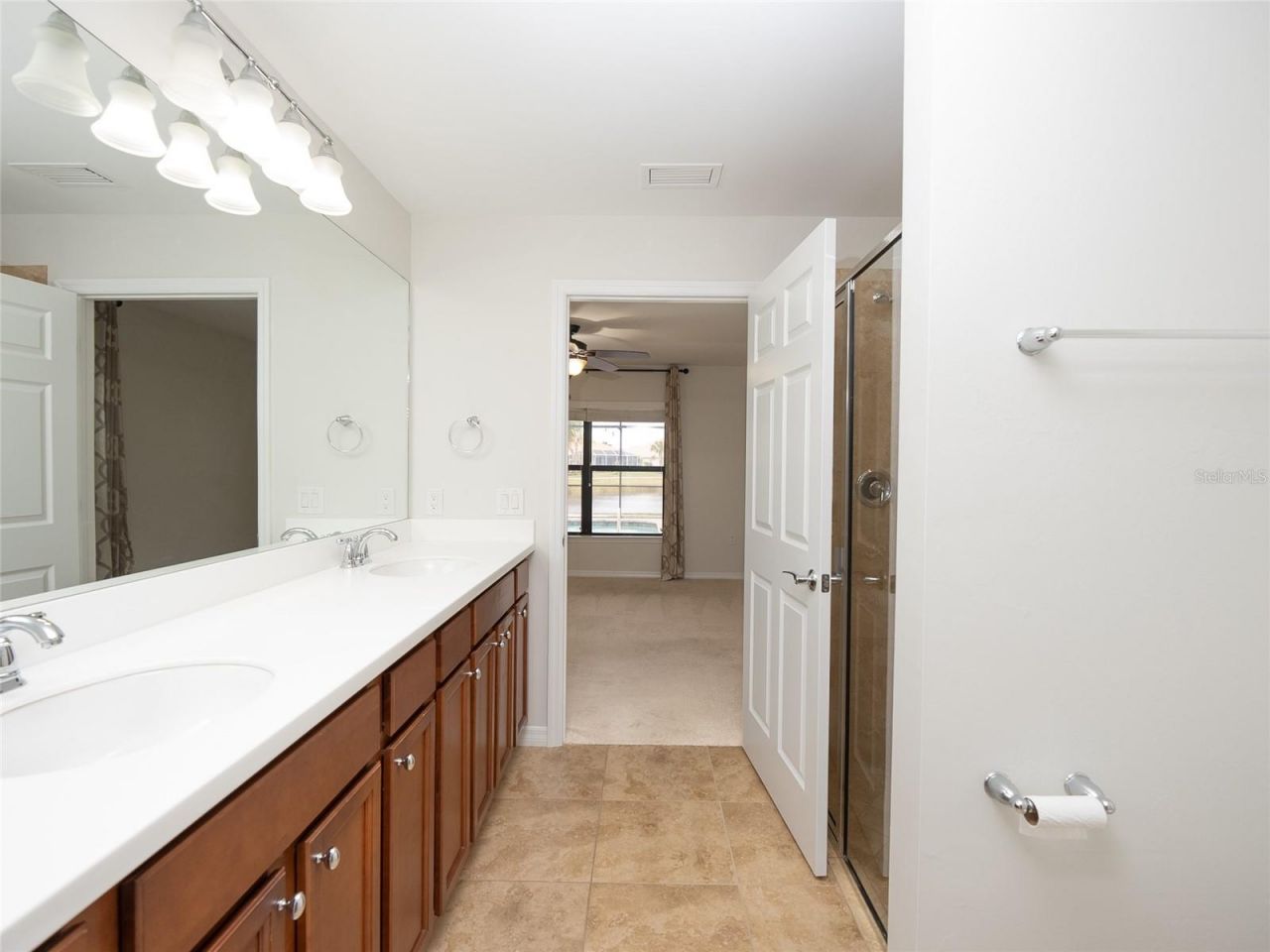19261 Isadora , Venice, FL 34293 Photo