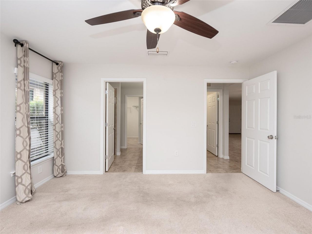 19261 Isadora , Venice, FL 34293 Photo
