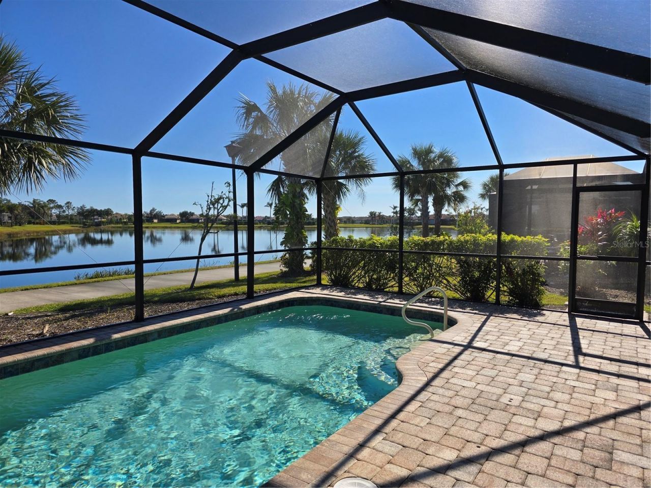 19261 Isadora , Venice, FL 34293 Photo