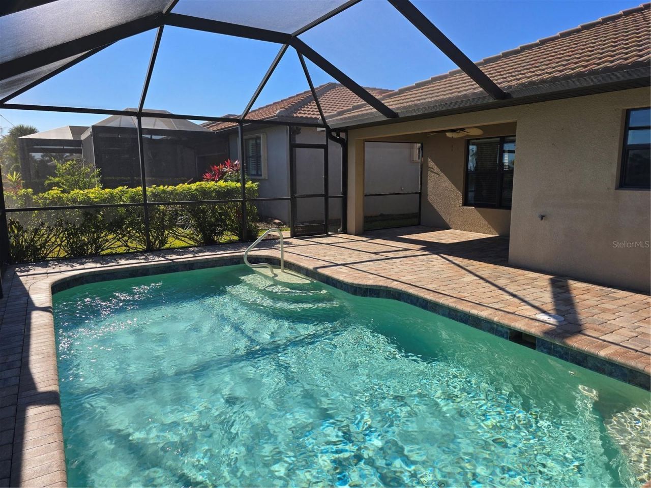 19261 Isadora , Venice, FL 34293 Photo