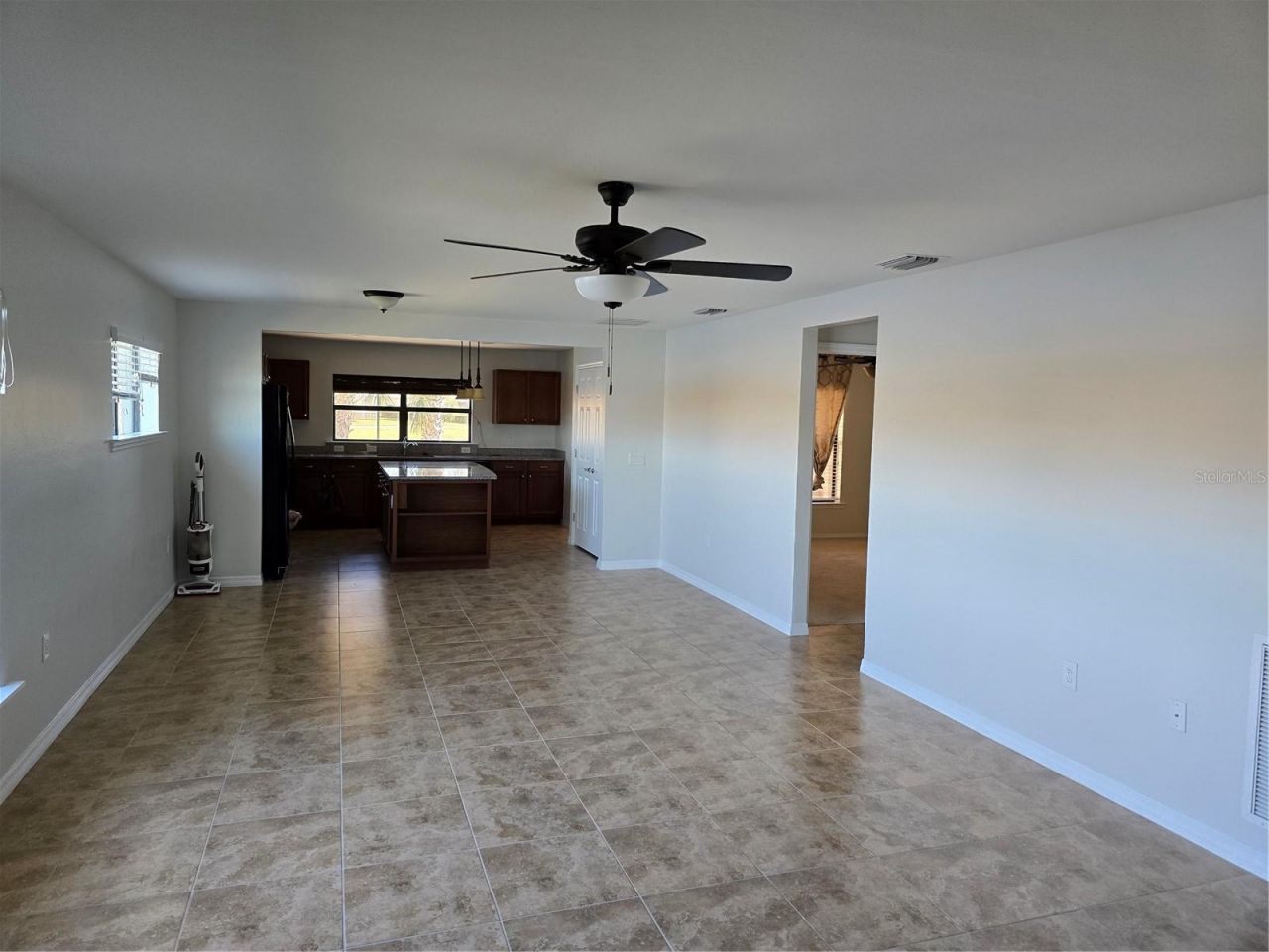 19261 Isadora , Venice, FL 34293 Photo