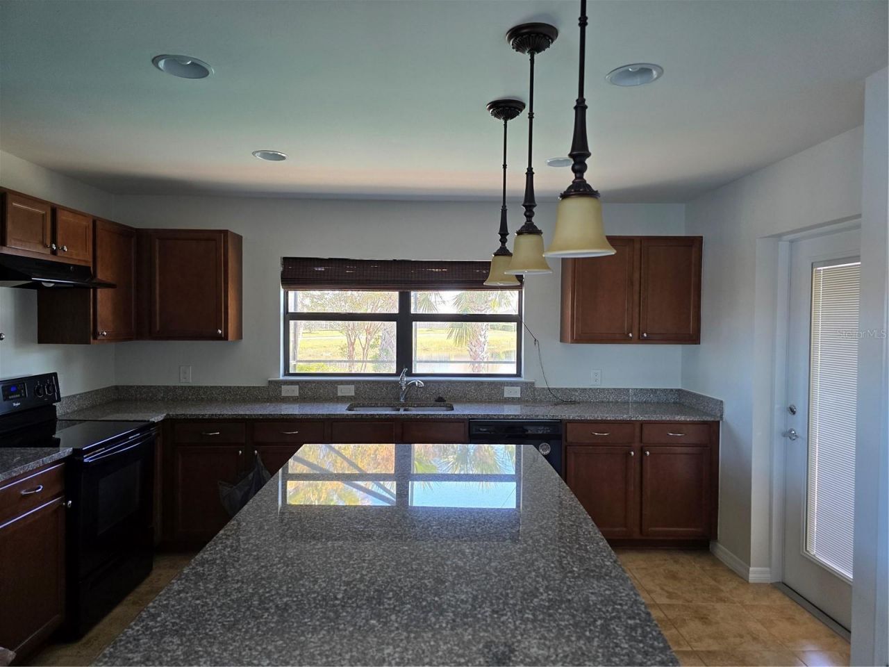 19261 Isadora , Venice, FL 34293 Photo