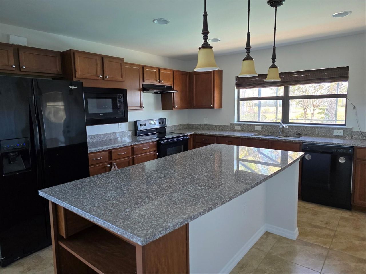 19261 Isadora , Venice, FL 34293 Photo