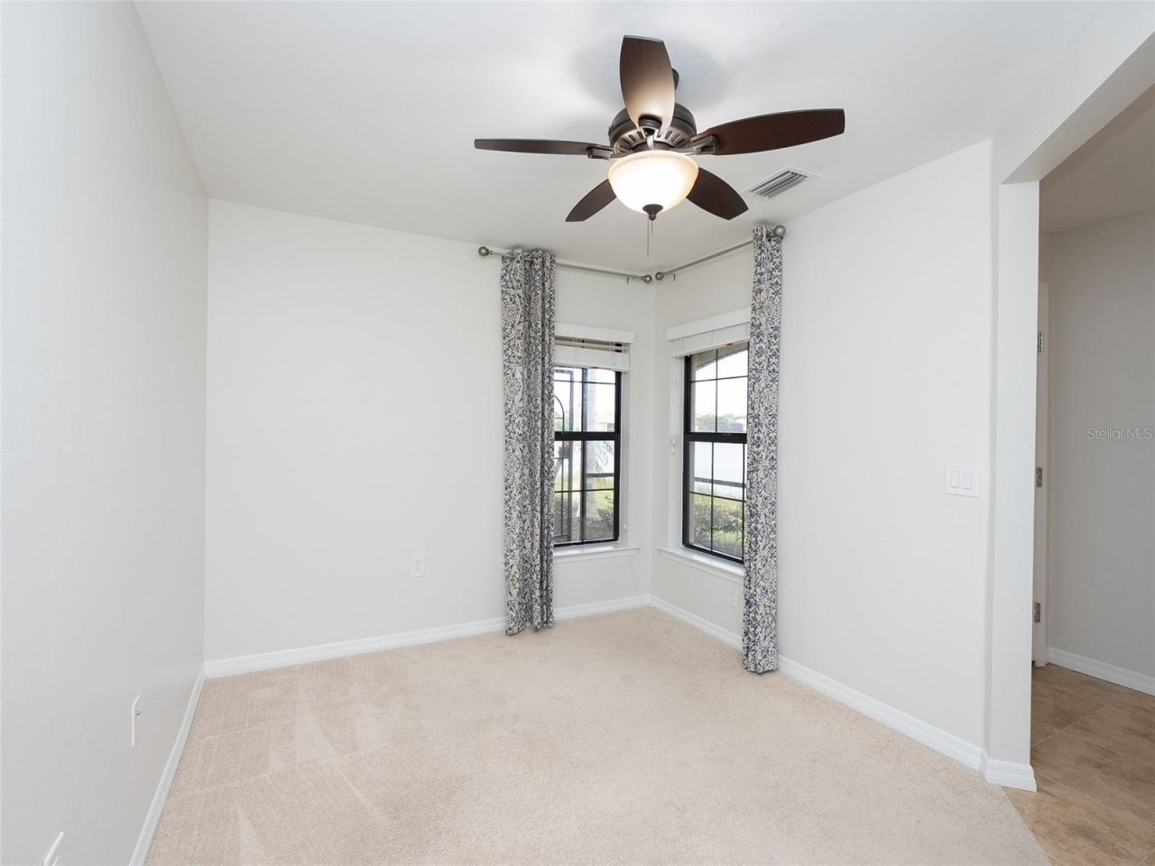 19261 Isadora , Venice, FL 34293 Photo