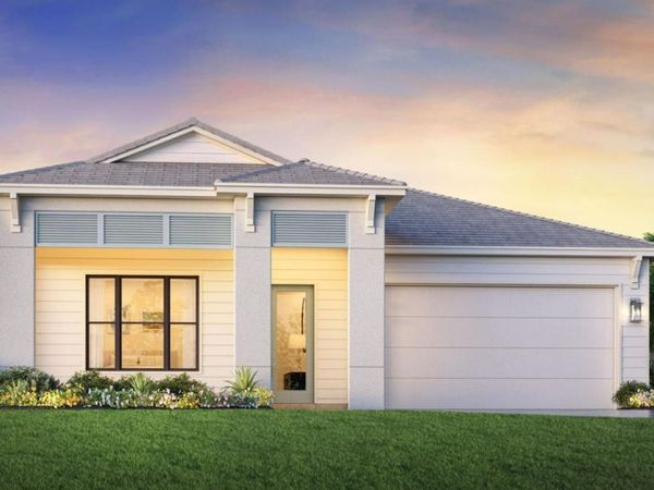 12381 FALLING LEAF PLACE , VENICE, FL 34293