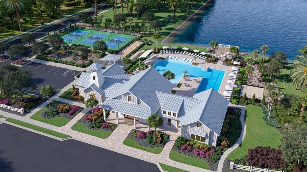 12381 Falling Leaf Place , Venice, FL 34293 Photo