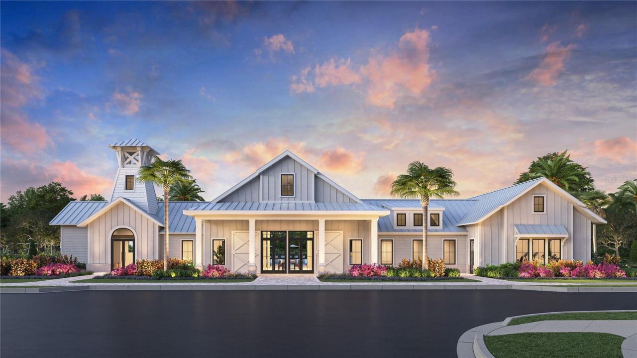 12381 Falling Leaf Place , Venice, FL 34293 Photo