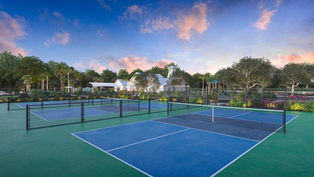 12381 Falling Leaf Place , Venice, FL 34293 Photo