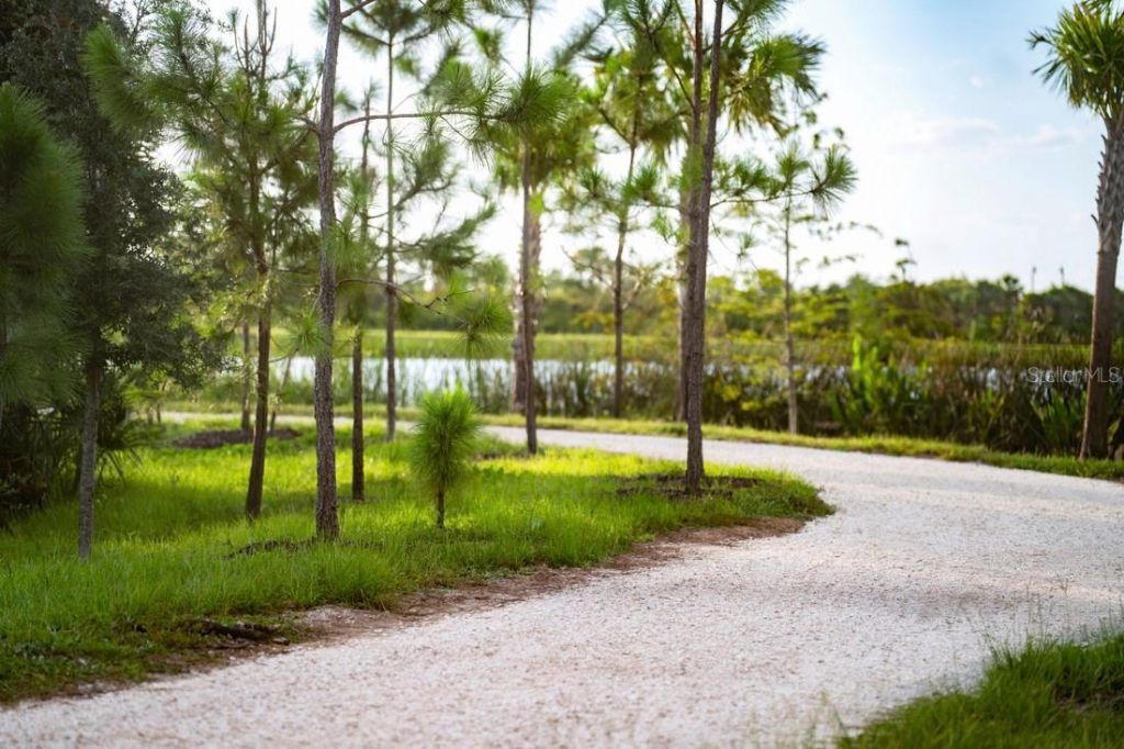 12381 Falling Leaf Place , Venice, FL 34293 Photo