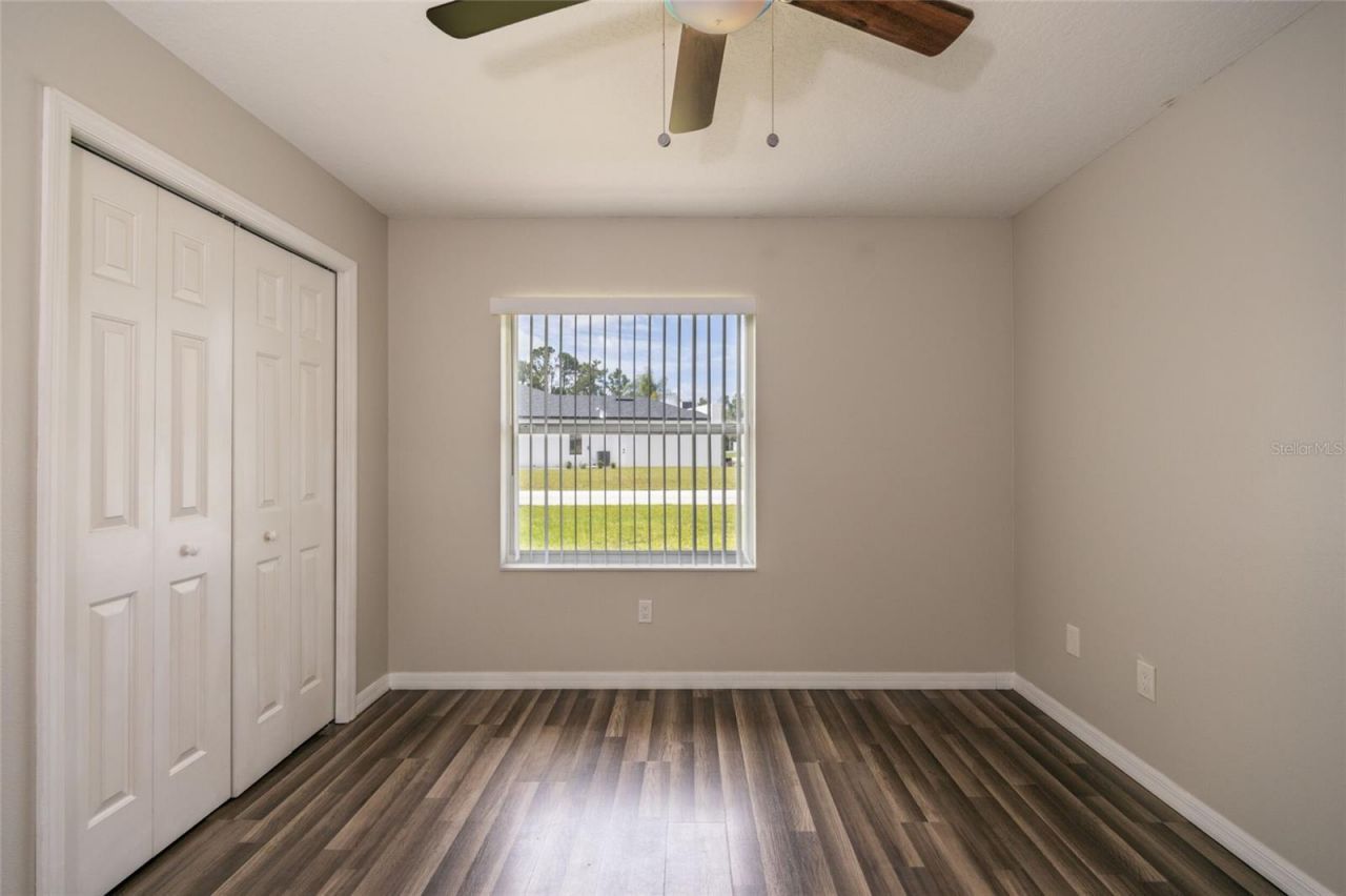 37 Rockefeller Drive , Palm Coast, FL 32164 Photo
