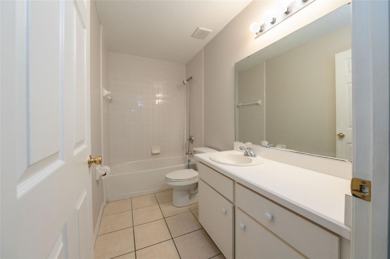 37 Rockefeller Drive , Palm Coast, FL 32164 Photo