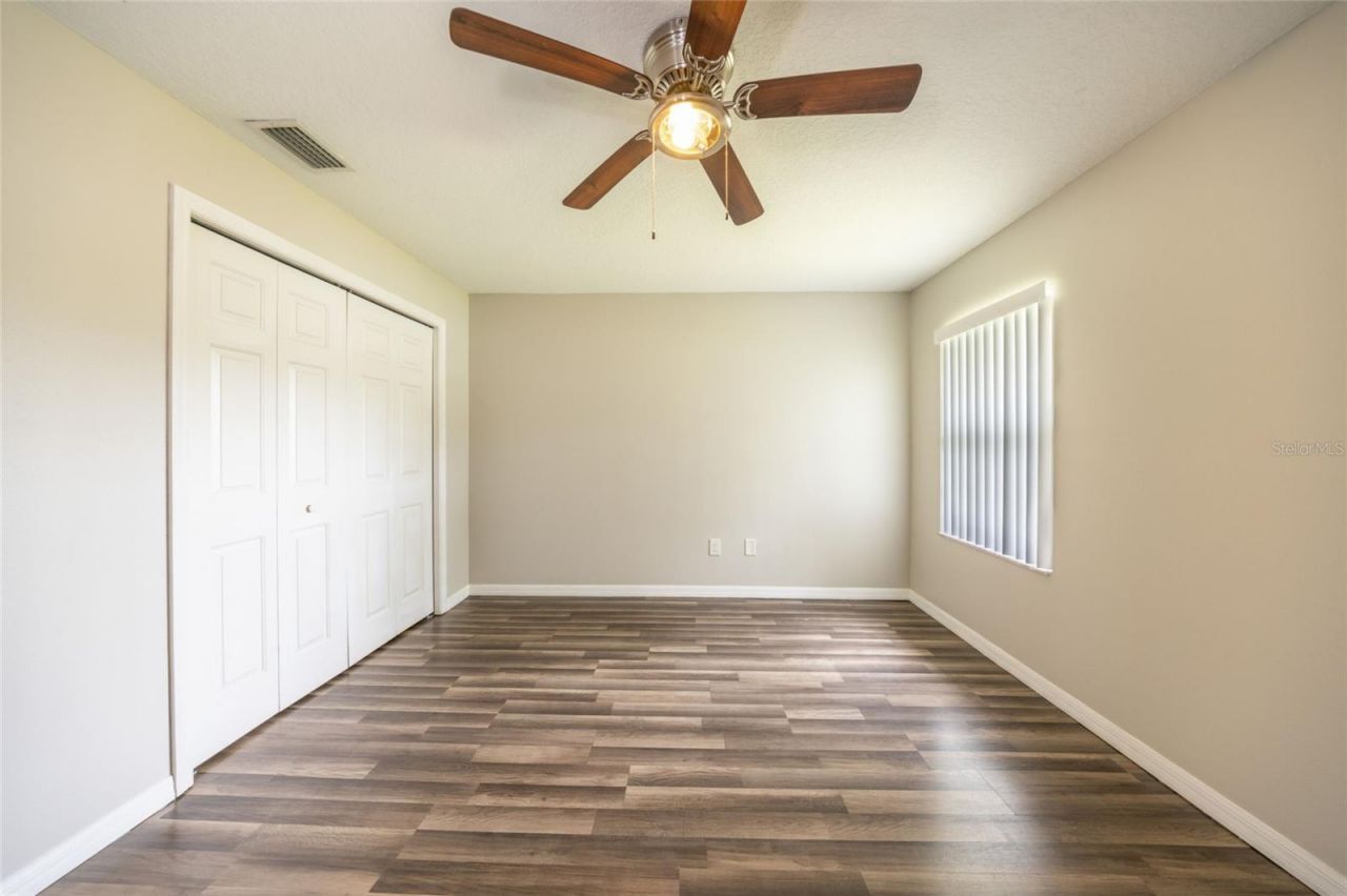 37 Rockefeller Drive , Palm Coast, FL 32164 Photo
