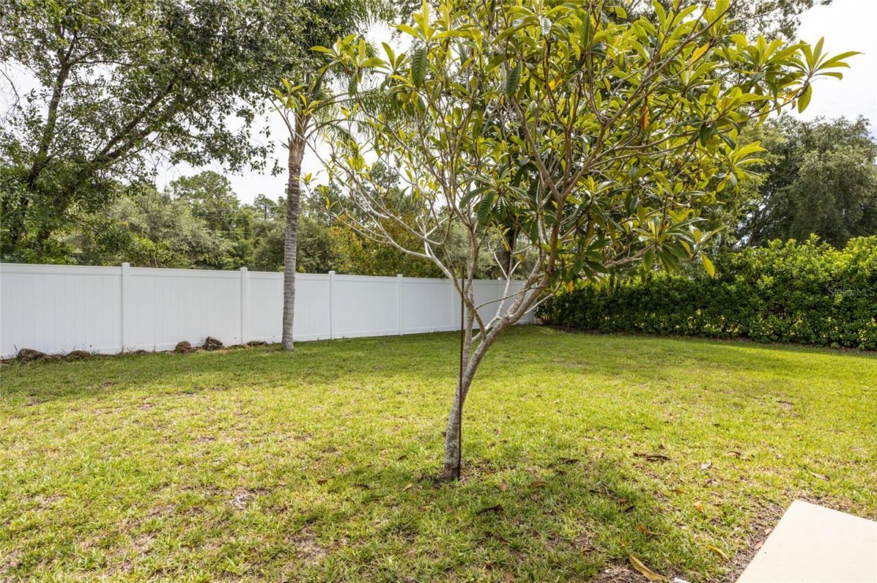 37 Rockefeller Drive , Palm Coast, FL 32164 Photo