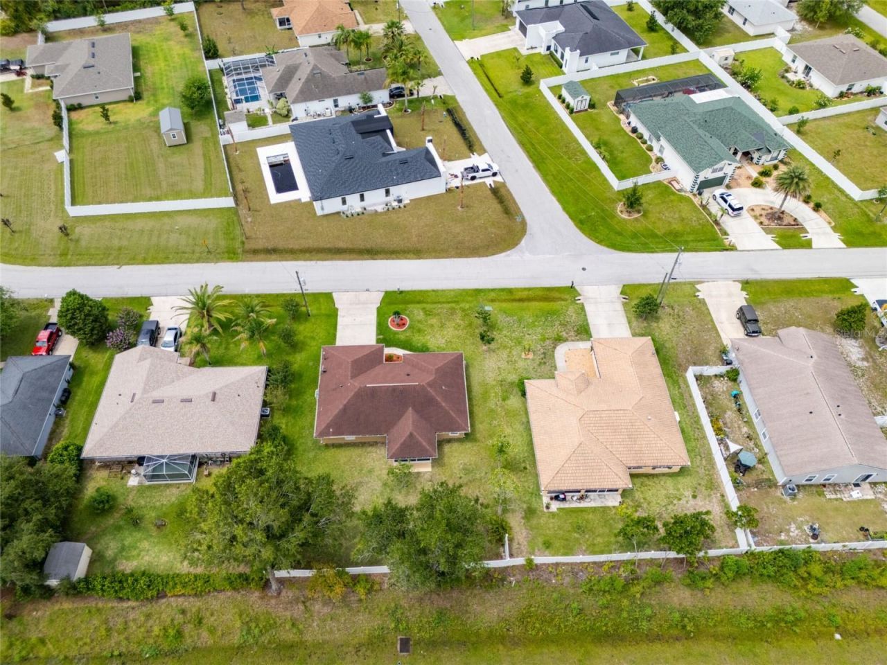 37 Rockefeller Drive , Palm Coast, FL 32164 Photo