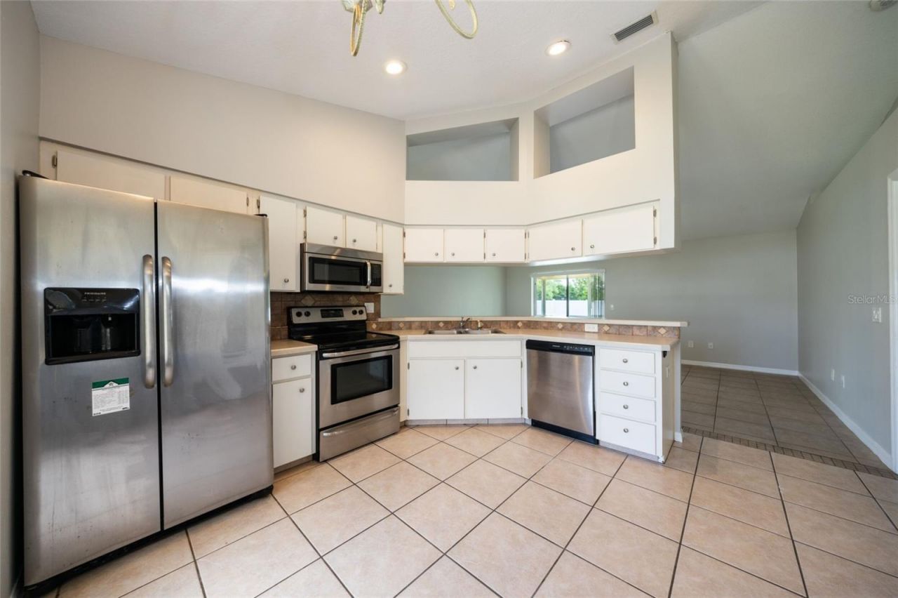 37 Rockefeller Drive , Palm Coast, FL 32164 Photo